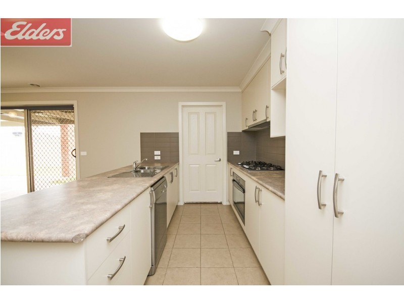 21 Parnaby Street, Wodonga VIC 3690