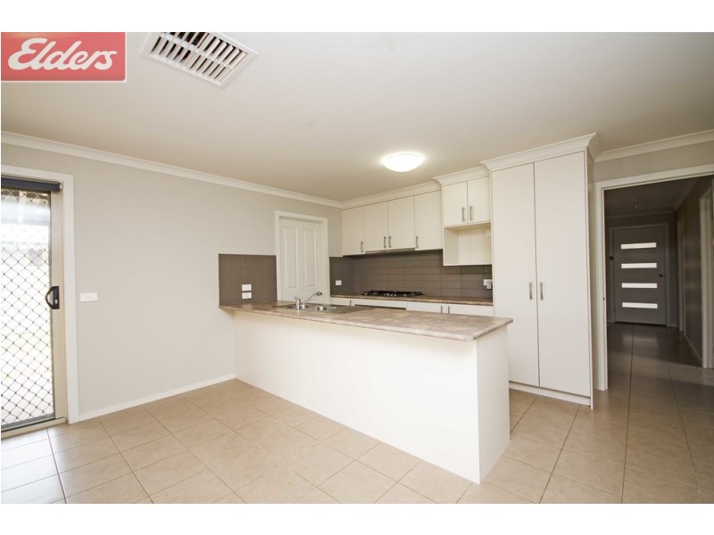 21 Parnaby Street, Wodonga VIC 3690