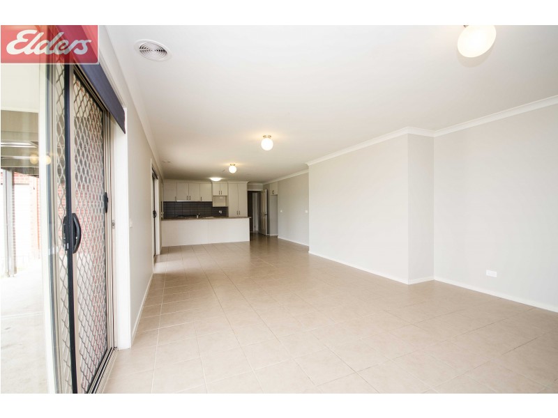 21 Parnaby Street, Wodonga VIC 3690