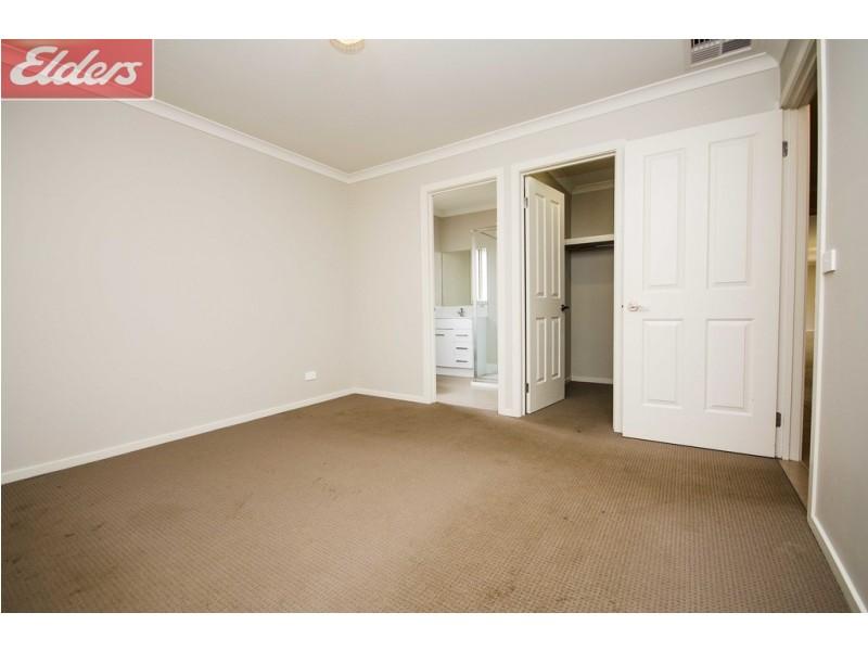 21 Parnaby Street, Wodonga VIC 3690