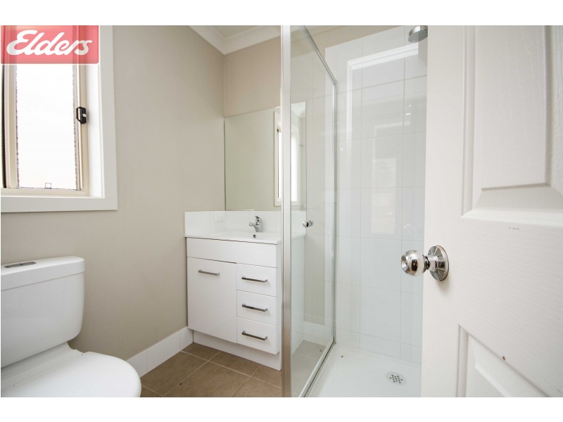 21 Parnaby Street, Wodonga VIC 3690