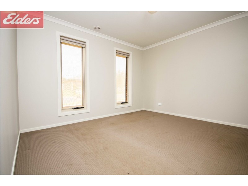 21 Parnaby Street, Wodonga VIC 3690