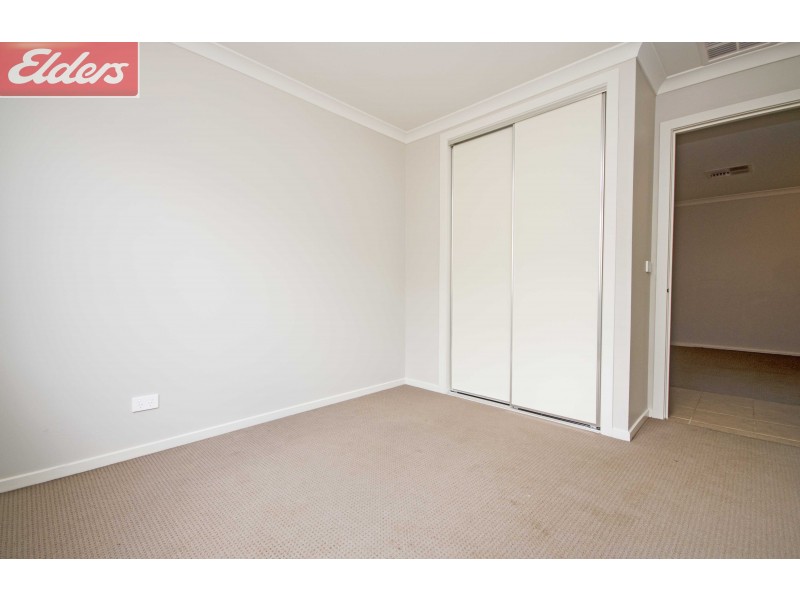 21 Parnaby Street, Wodonga VIC 3690