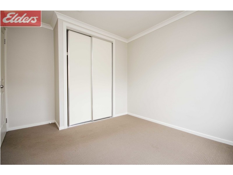 21 Parnaby Street, Wodonga VIC 3690