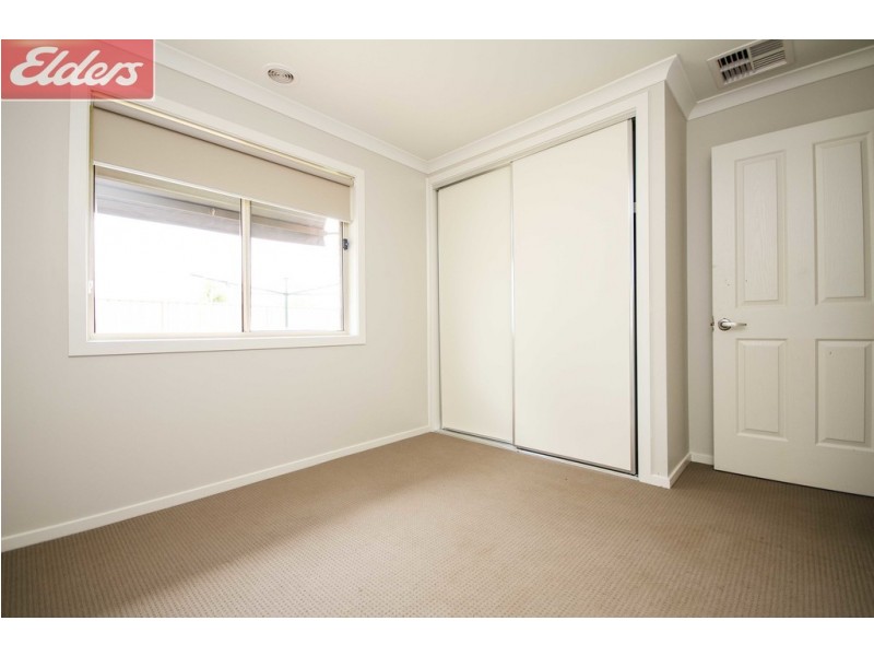 21 Parnaby Street, Wodonga VIC 3690