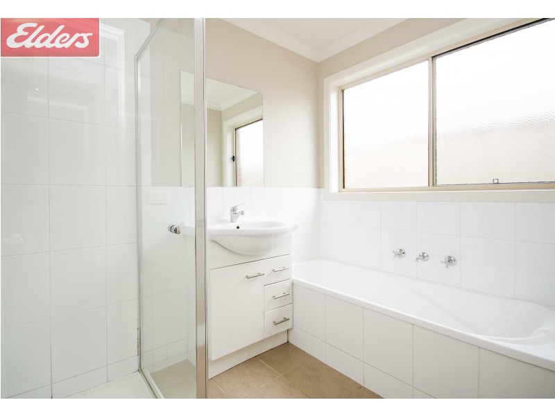 21 Parnaby Street, Wodonga VIC 3690