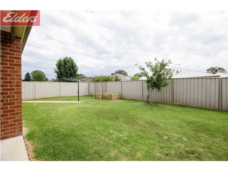 21 Parnaby Street, Wodonga VIC 3690