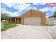 24a Gordon Street, Wodonga VIC 3690