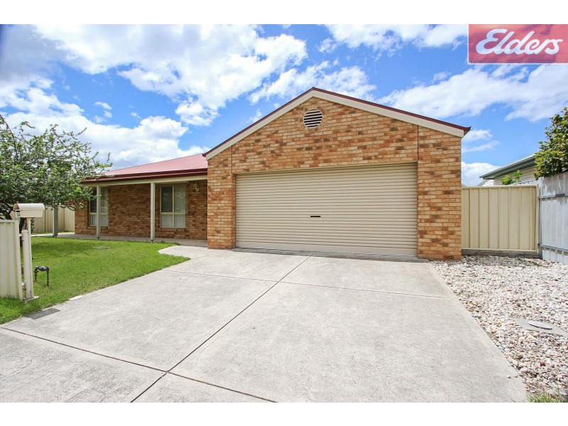 24a Gordon Street, Wodonga VIC 3690