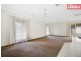 24a Gordon Street, Wodonga VIC 3690
