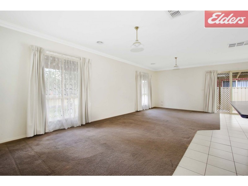 24a Gordon Street, Wodonga VIC 3690