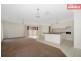 24a Gordon Street, Wodonga VIC 3690