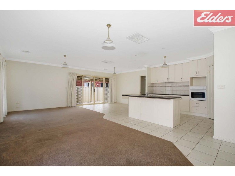 24a Gordon Street, Wodonga VIC 3690