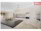 24a Gordon Street, Wodonga VIC 3690