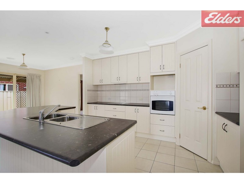 24a Gordon Street, Wodonga VIC 3690