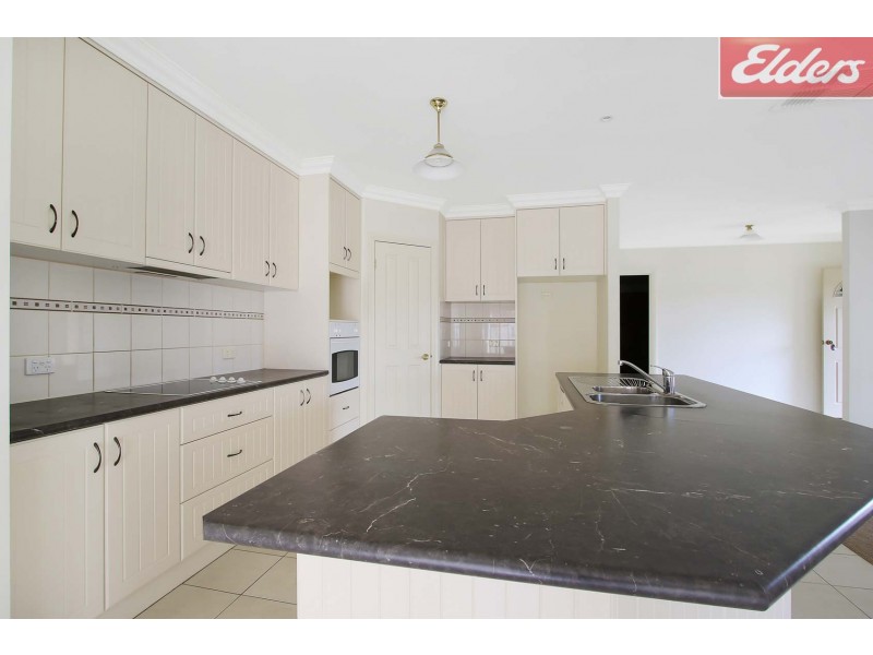 24a Gordon Street, Wodonga VIC 3690
