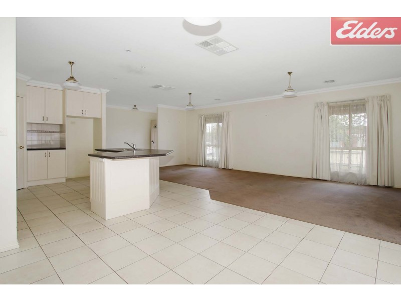 24a Gordon Street, Wodonga VIC 3690