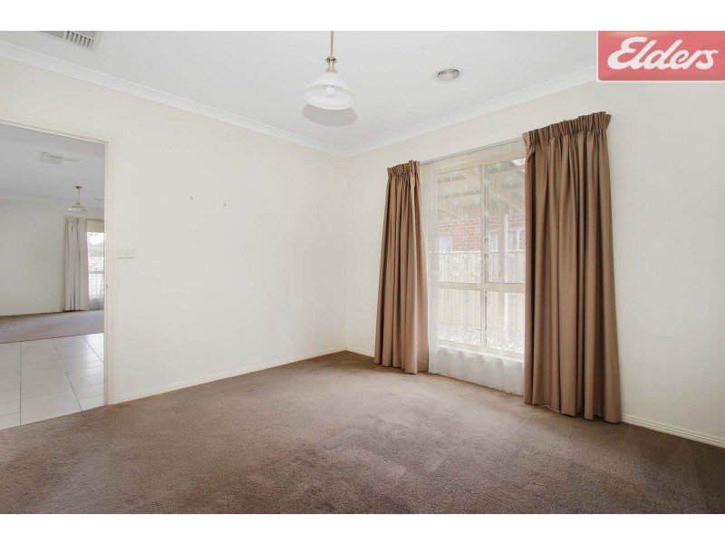24a Gordon Street, Wodonga VIC 3690