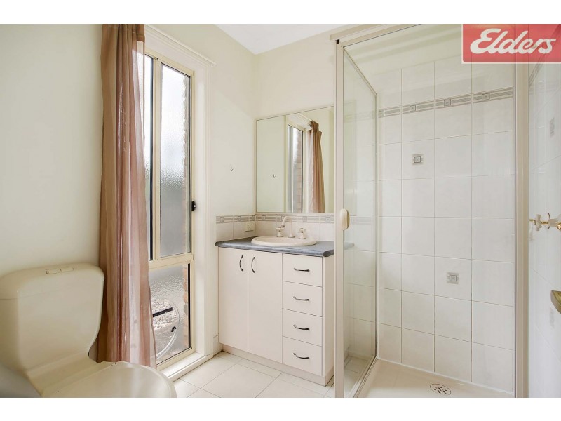 24a Gordon Street, Wodonga VIC 3690
