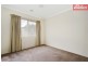 24a Gordon Street, Wodonga VIC 3690