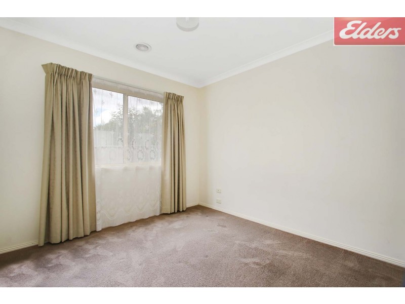 24a Gordon Street, Wodonga VIC 3690