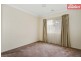 24a Gordon Street, Wodonga VIC 3690