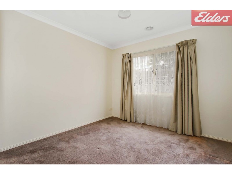24a Gordon Street, Wodonga VIC 3690