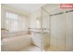 24a Gordon Street, Wodonga VIC 3690