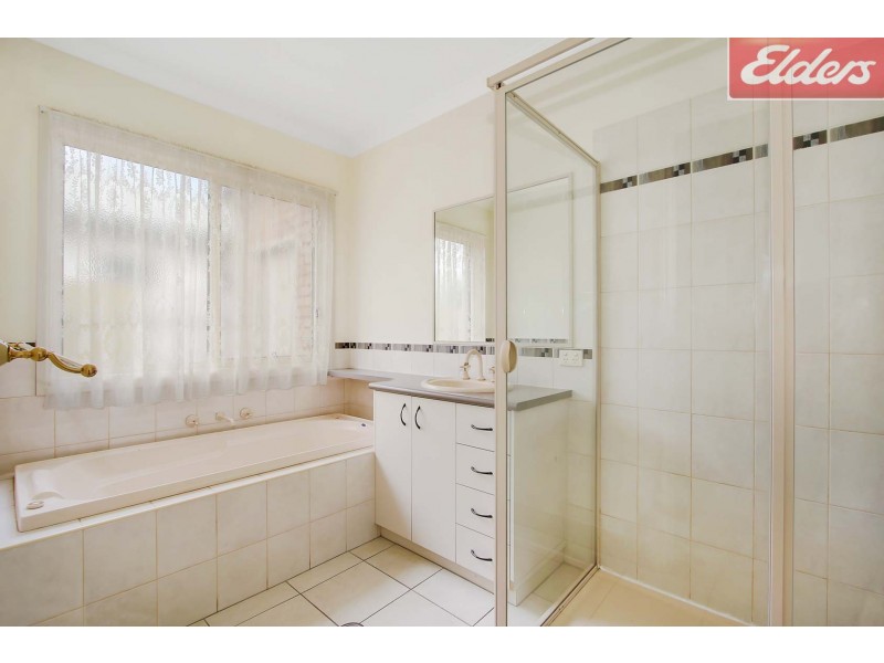 24a Gordon Street, Wodonga VIC 3690