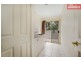 24a Gordon Street, Wodonga VIC 3690