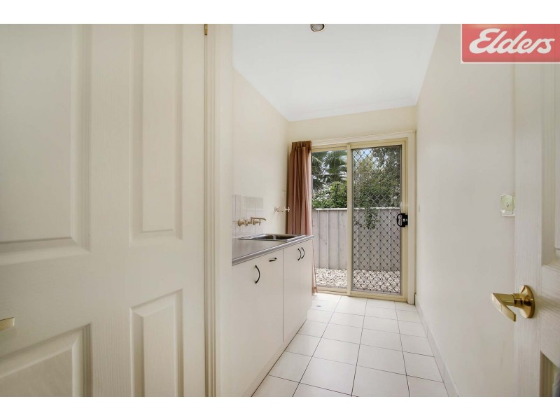 24a Gordon Street, Wodonga VIC 3690