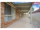 24a Gordon Street, Wodonga VIC 3690