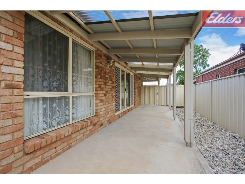 24a Gordon Street, Wodonga VIC 3690