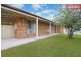 24a Gordon Street, Wodonga VIC 3690