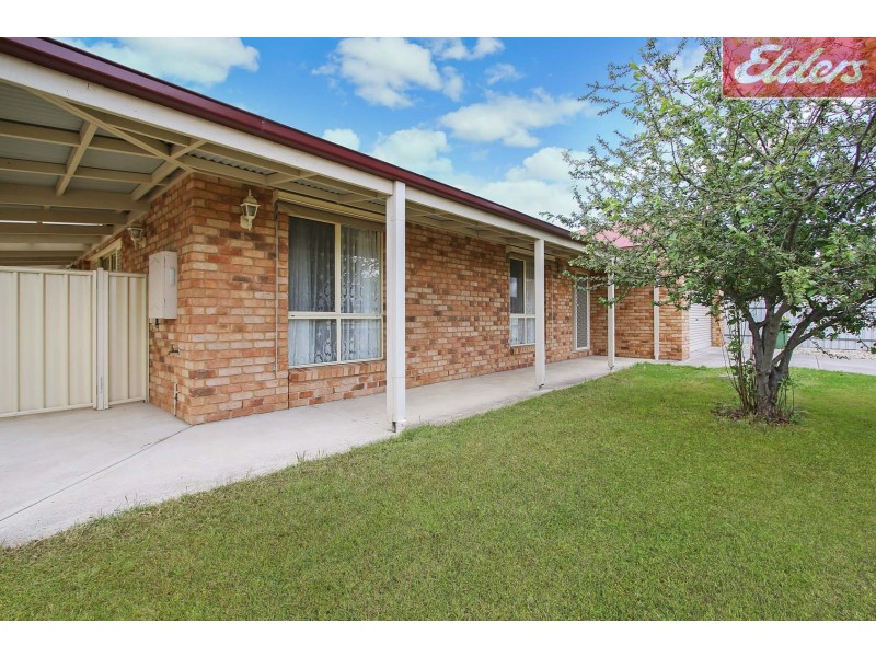 24a Gordon Street, Wodonga VIC 3690