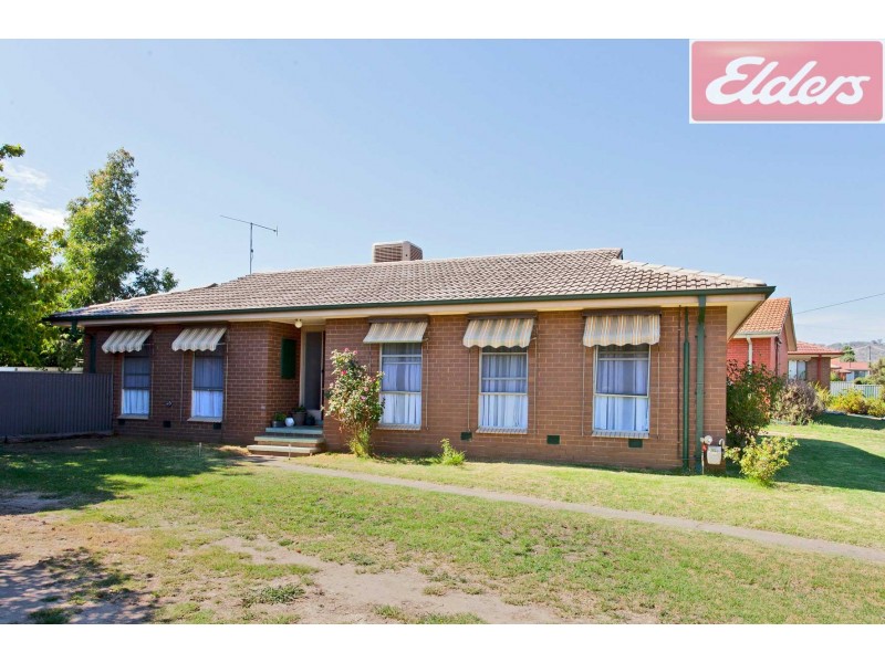 18 Hague Road, Wodonga VIC 3690