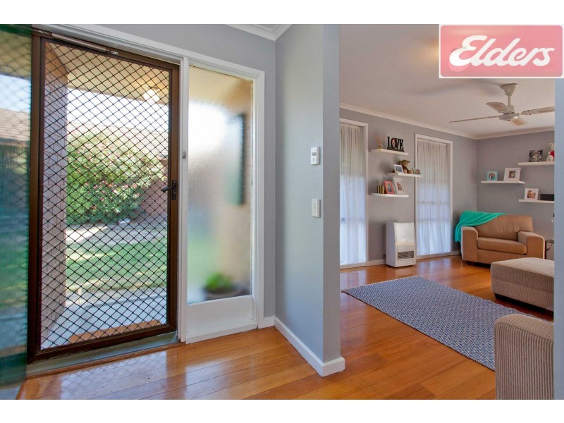 18 Hague Road, Wodonga VIC 3690