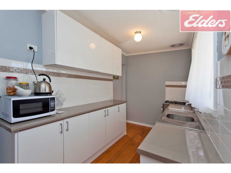 18 Hague Road, Wodonga VIC 3690