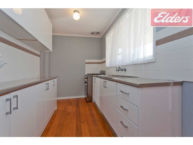 18 Hague Road, Wodonga VIC 3690