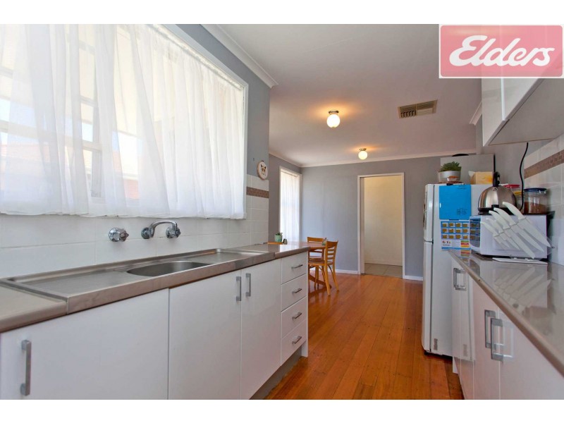 18 Hague Road, Wodonga VIC 3690