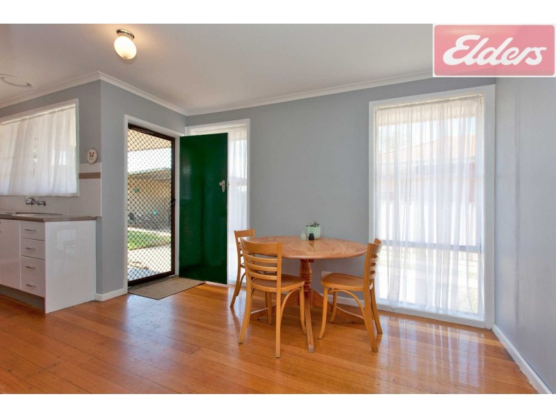 18 Hague Road, Wodonga VIC 3690