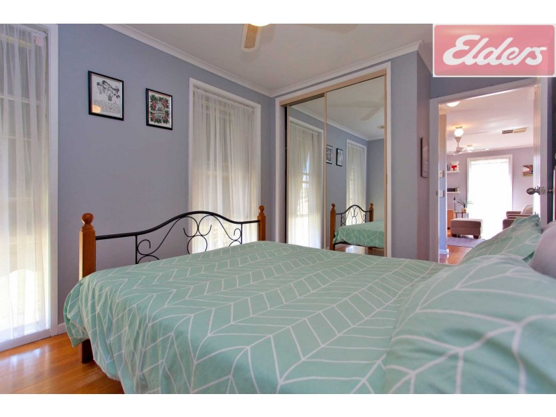 18 Hague Road, Wodonga VIC 3690