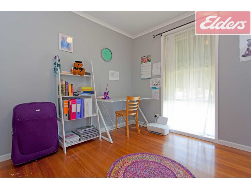 18 Hague Road, Wodonga VIC 3690