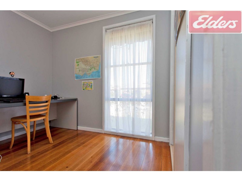 18 Hague Road, Wodonga VIC 3690