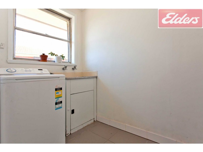 18 Hague Road, Wodonga VIC 3690