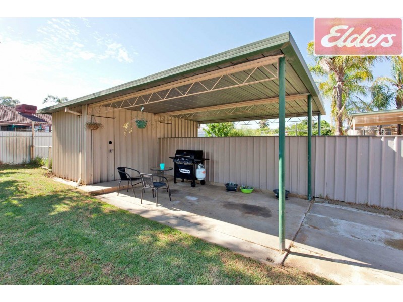 18 Hague Road, Wodonga VIC 3690