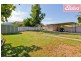 18 Hague Road, Wodonga VIC 3690