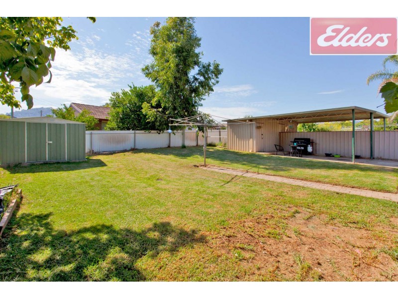 18 Hague Road, Wodonga VIC 3690