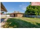 18 Hague Road, Wodonga VIC 3690
