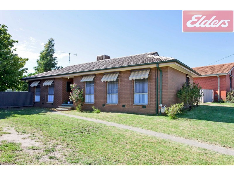 18 Hague Road, Wodonga VIC 3690